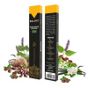 Vonné tyčinky Bilovit Natural Opium - 40 g