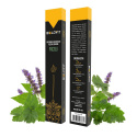 Vonné tyčinky Bilovit Natural pačuli - 40 g