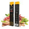 Vonné tyčinky Bilovit Natural Sandalwood - 40 g