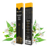 Bilovit Prírodné vonné tyčinky Night Jasmine - 40 g