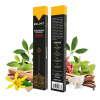 Vonné tyčinky Bilovit Natural Super Hit - 40 g
