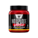BSN NO-Xplode Vaso Ovocný punč - 420 g