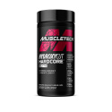 MuscleTech Hydroxycut Hardcore Elite – 110 kapsúl