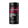 MuscleTech Hydroxycut Hardcore Elite – 110 kapsúl