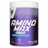 Trec Aminomax 6800 aminokyselinový komplex - 320 kapsúl