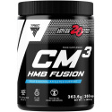 Trec Creatine Malate a HMB CM3 HMB Fusion - 360 kapsúl