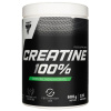 Trec Kreatín Monohydrát - 600 g