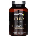 Essensey Collagen Forte - 120 kapsúl