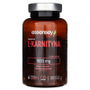 Essensey L-Carnitine - 90 kapsúl