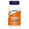 Haya Labs0 Saccharomyces Boulardii Probiotic - 60 kapsúl