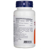 Haya Labs0 Saccharomyces Boulardii Probiotic - 60 kapsúl