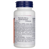 Haya Labs0 Saccharomyces Boulardii Probiotic - 60 kapsúl