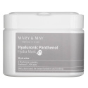 Doctor's Best6 Hyaluronic Panthenol Hydra Mask hydratačné masky - 30 kusov
