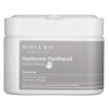 Doctor's Best6 Hyaluronic Panthenol Hydra Mask hydratačné masky - 30 kusov