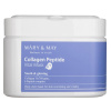 Doctor's Best6 Firming Collagen Peptide Vital Mask - 30 kusov