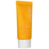 Opaľovací krém Doctor's Best2 Pure Block Daily Sun SPF 50+ - 50 ml
