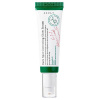 Axis-Y Dark Spot Correcting Glow sérum na odfarbenie - 50 ml