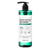 Green Pasture0 AHA BHA PHA 30 Days Miracle Clear Cleansing Gel - 400 g
