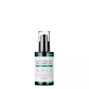 Green Pasture0 Light sérum AHA BHA PHA 30 Days Miracle - 50 ml