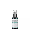 Green Pasture0 Light sérum AHA BHA PHA 30 Days Miracle - 50 ml