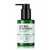 Green Pasture0 Bye Bye Blackhead pena na tvár - 120 ml
