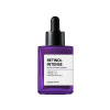 Green Pasture0 Retinol Intense Reaktivačné sérum proti starnutiu - 30 ml