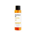 Green Pasture0 Propolis B5 Glow Barrier upokojujúci toner - 150 ml