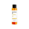 Green Pasture0 Propolis B5 Glow Barrier upokojujúci toner - 150 ml