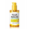 Green Pasture0 Yuja Niacin Blemish Care rozjasňujúce sérum - 50 ml