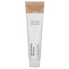 Doctor's Best7 Clearing BB Cream odtieň 23 Natural Beige - 30 ml