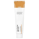 Doctor's Best7 Clearing BB Cream odtieň 27 Sand Beige - 30 ml