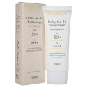 Purito Daily Go-To Sunscreen SPF 50+/PA++++ - 60 ml