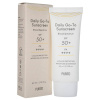 Purito Daily Go-To Sunscreen SPF 50+/PA++++ - 60 ml