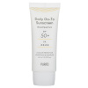 Purito Daily Go-To Sunscreen SPF 50+/PA++++ - 60 ml
