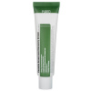 Purito Centella Green Level Recovery regeneračný krém - 50 ml