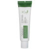 Purito Centella Green Level Recovery regeneračný krém - 50 ml