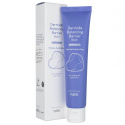 Purito Dermide Balancing Barrier regeneračný balzam na tvár - 60 ml