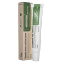 Purito Centella Green Level očný výživný očný krém - 30 ml