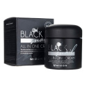Mizon Krém na tvár so slimačím slizom Black Snail - 75 ml