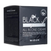 Mizon Krém na tvár so slimačím slizom Black Snail - 75 ml