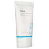 Missha All-Around Safe Block Aqua Sun opaľovací krém SPF50+/PA++++ - 50 ml