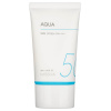 Missha All-Around Safe Block Aqua Sun opaľovací krém SPF50+/PA++++ - 50 ml