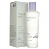 Doctor's Best3 Hyaluronic Acid Moisture Toner+ - 150 ml