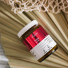 Haya Labs8 Citrát meďnatý 2 mg - 120 tabliet