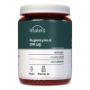 Haya Labs8 Huperzine A 200 µg (lymfopsia) – 120 tabliet