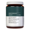 Haya Labs8 Huperzine A 200 µg (lymfopsia) – 120 tabliet