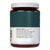 Haya Labs8 Huperzine A 200 µg (lymfopsia) – 120 tabliet