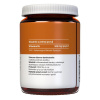 Haya Labs8 Vitamín B1 100 mg (tiamín) - 120 tabliet