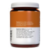 Haya Labs8 Vitamín B1 100 mg (tiamín) - 120 tabliet