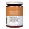 Haya Labs8 Vitamín B3 500 mg (niacinamid) - 60 kapsúl
